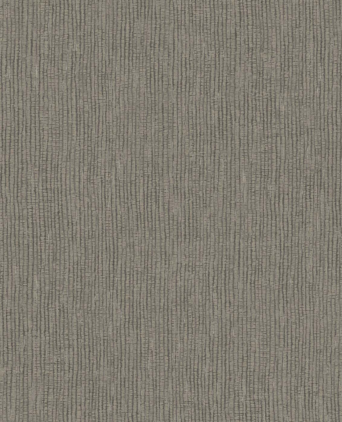 Eijffinger Unify 333209 Behang