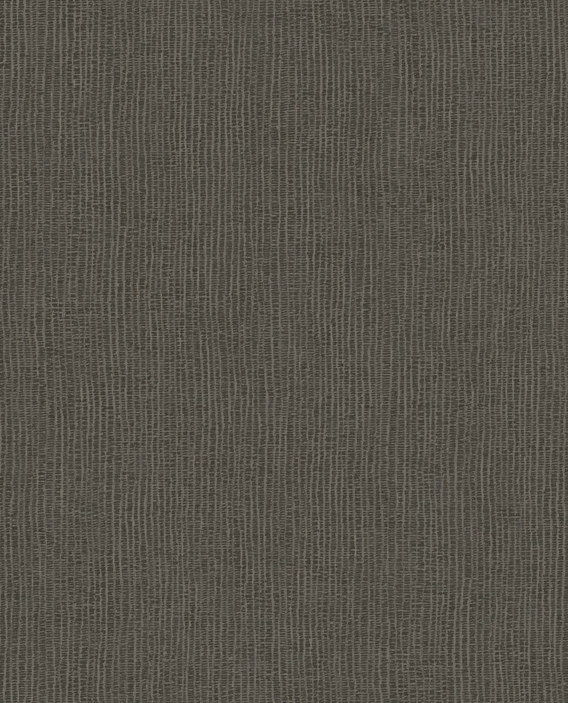 Eijffinger Unify 333210 Behang