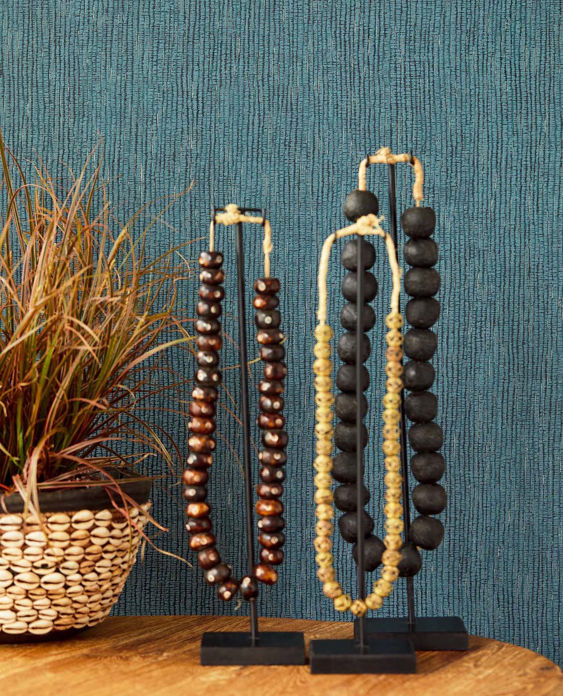 Eijffinger Unify 333211 Behang