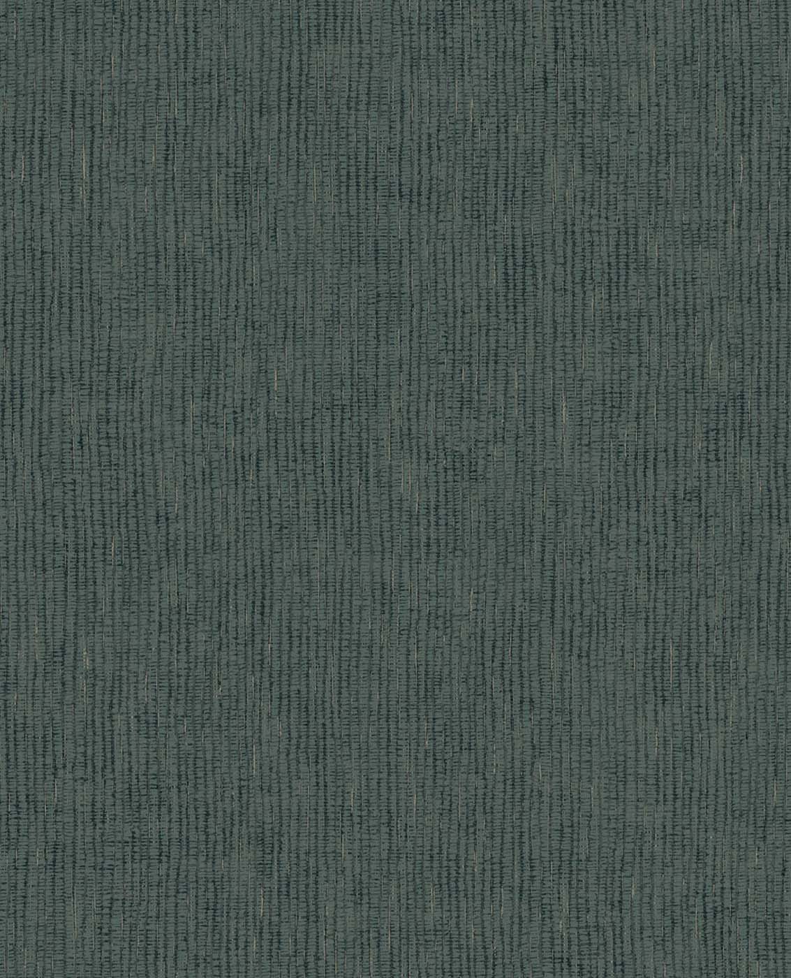 Eijffinger Unify 333211 Behang