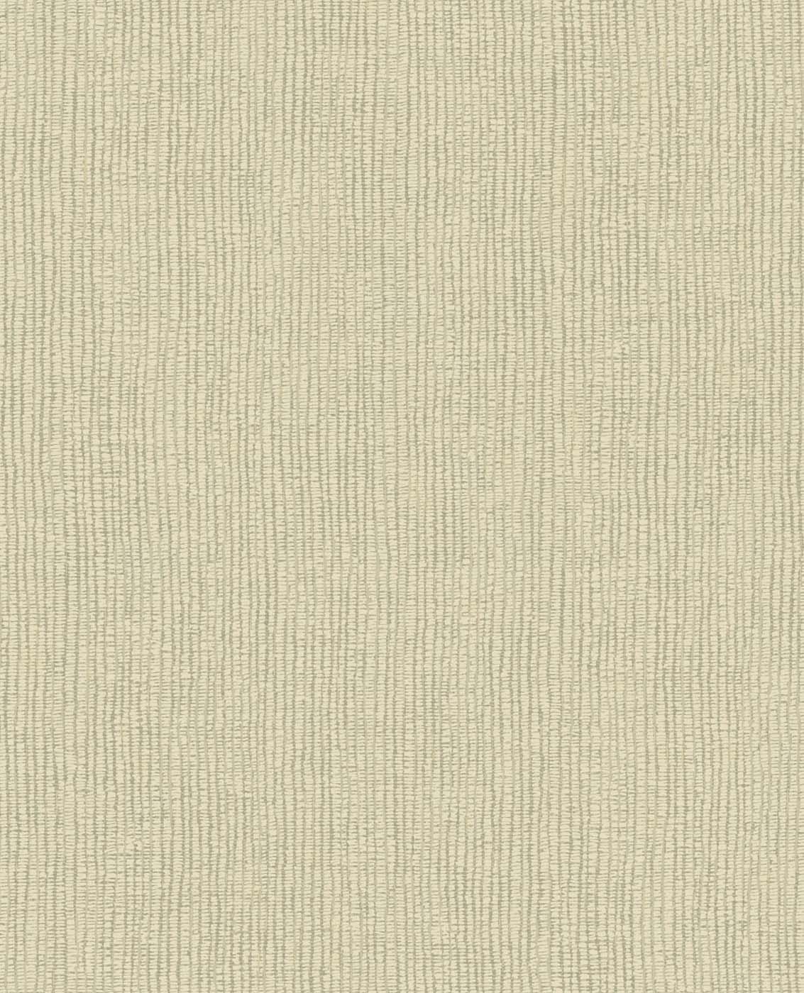 Eijffinger Unify 333212 Behang