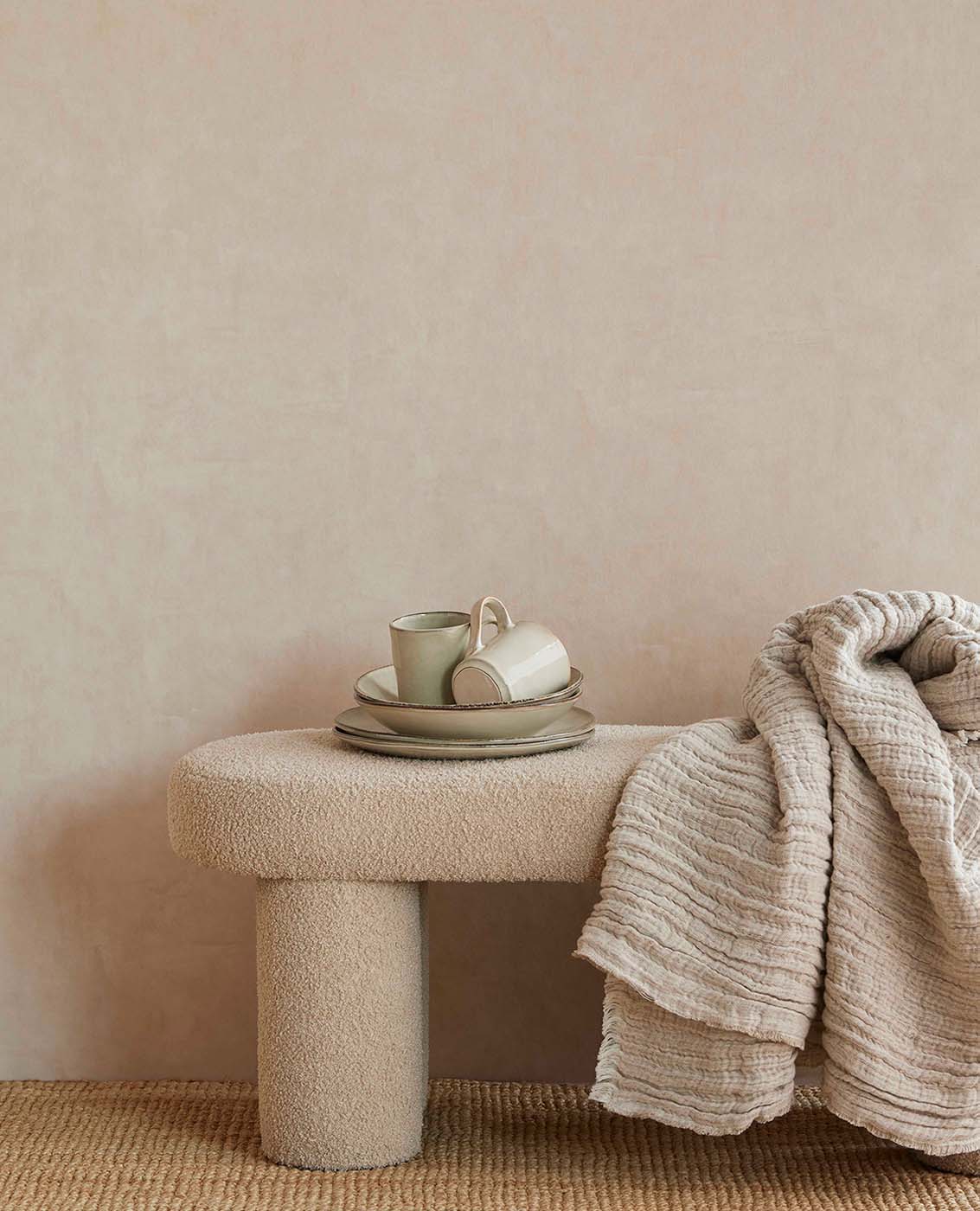 Eijffinger Unify 333216 Behang