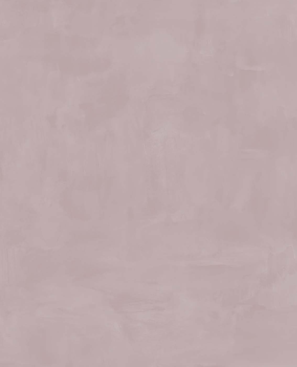 Eijffinger Unify 333219 Behang