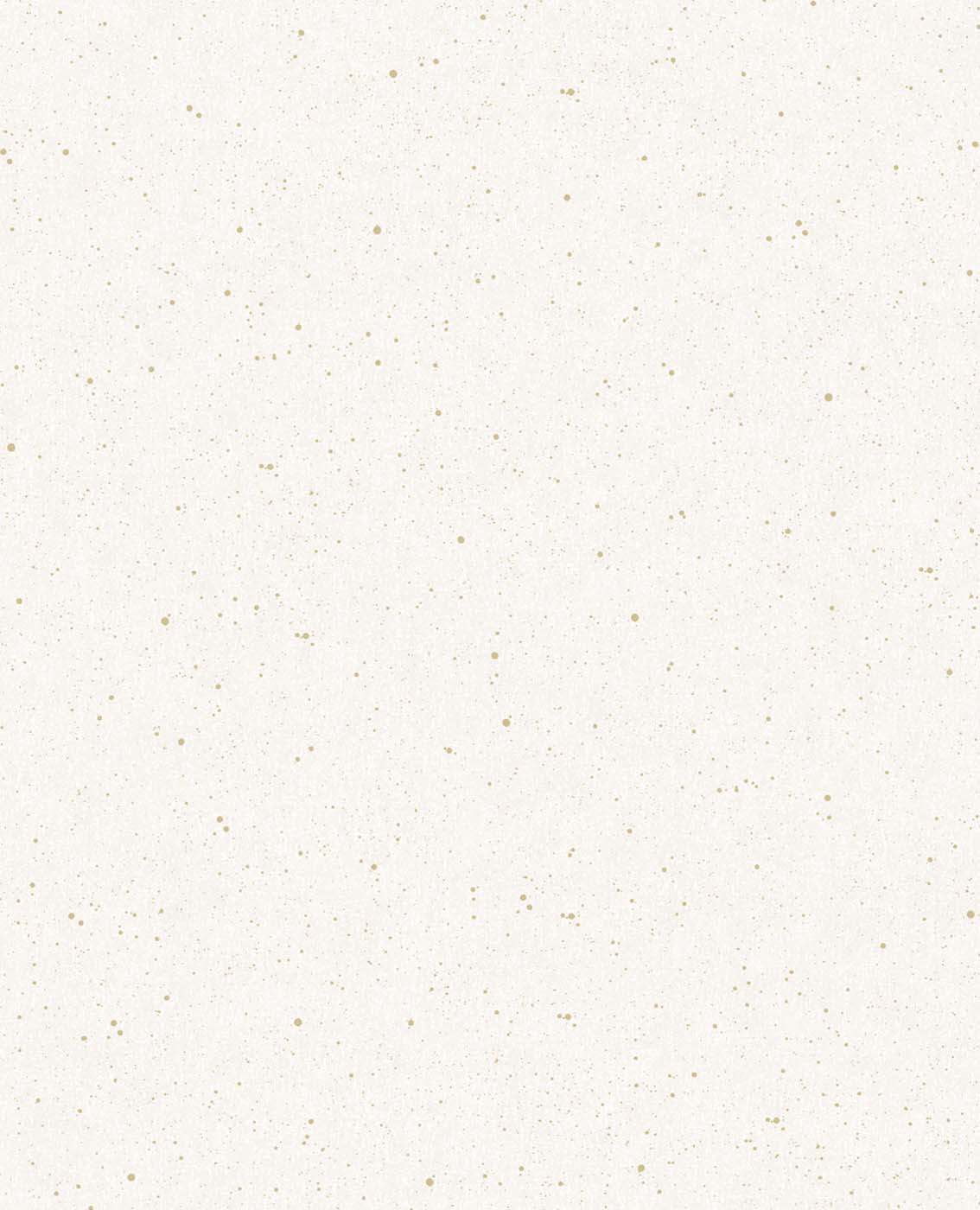 Eijffinger Unify 333223 Behang