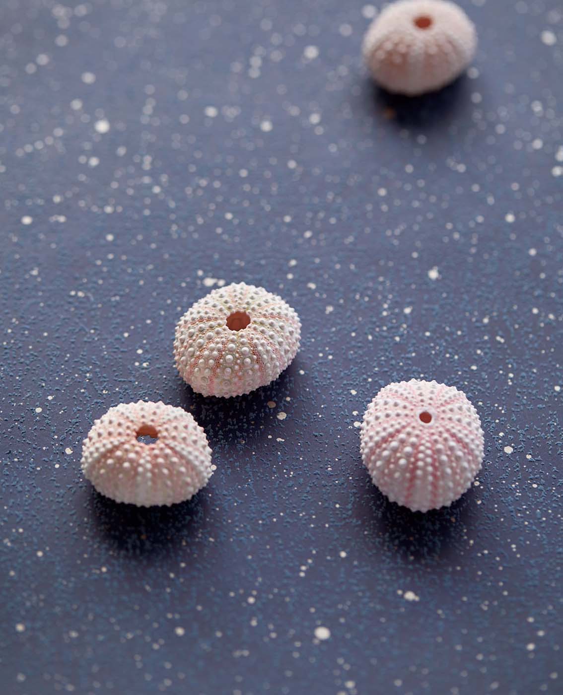 Eijffinger Unify 333226 Behang