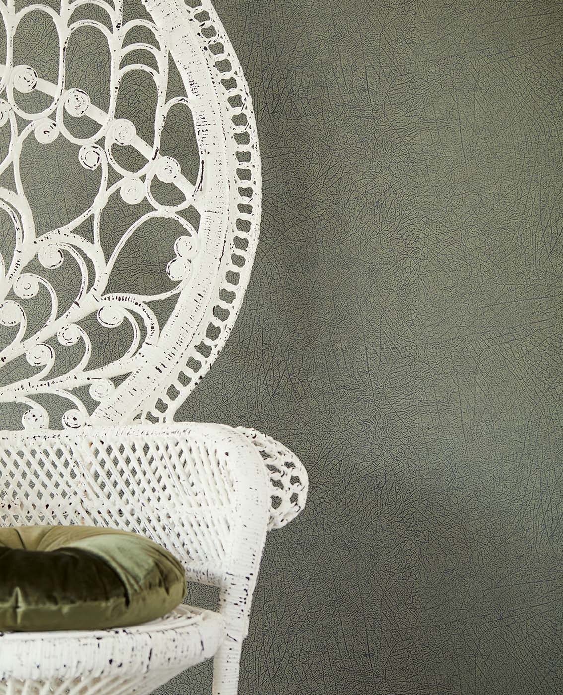 Eijffinger Unify 333229 Behang