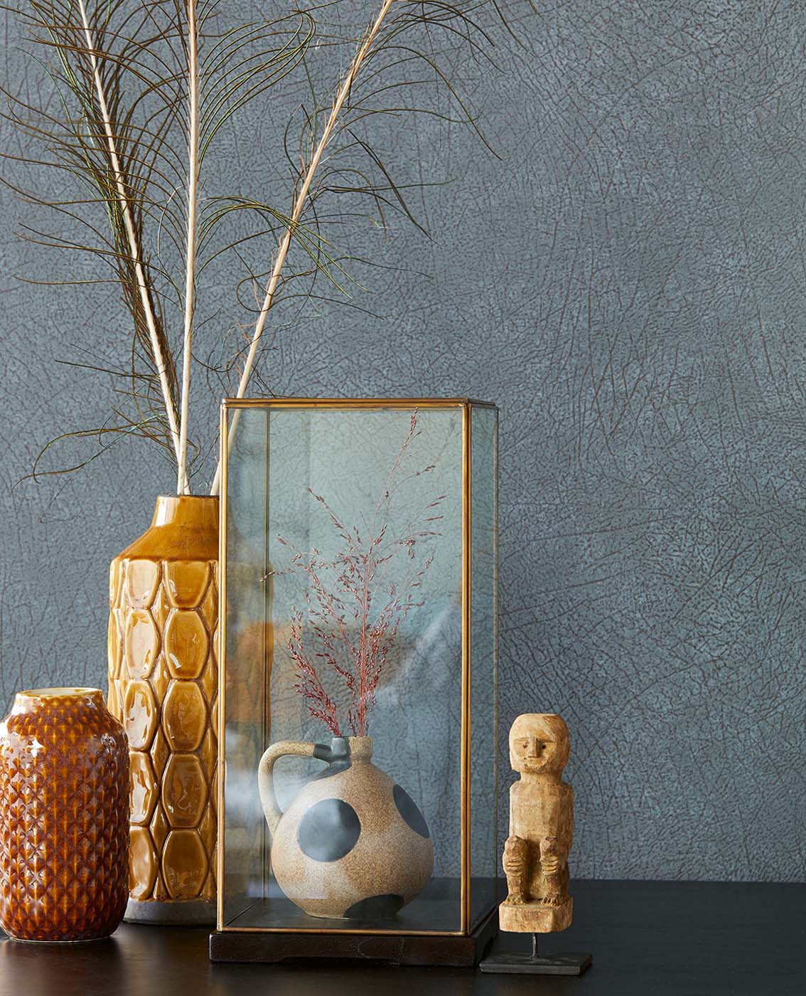 Eijffinger Unify 333230 Behang