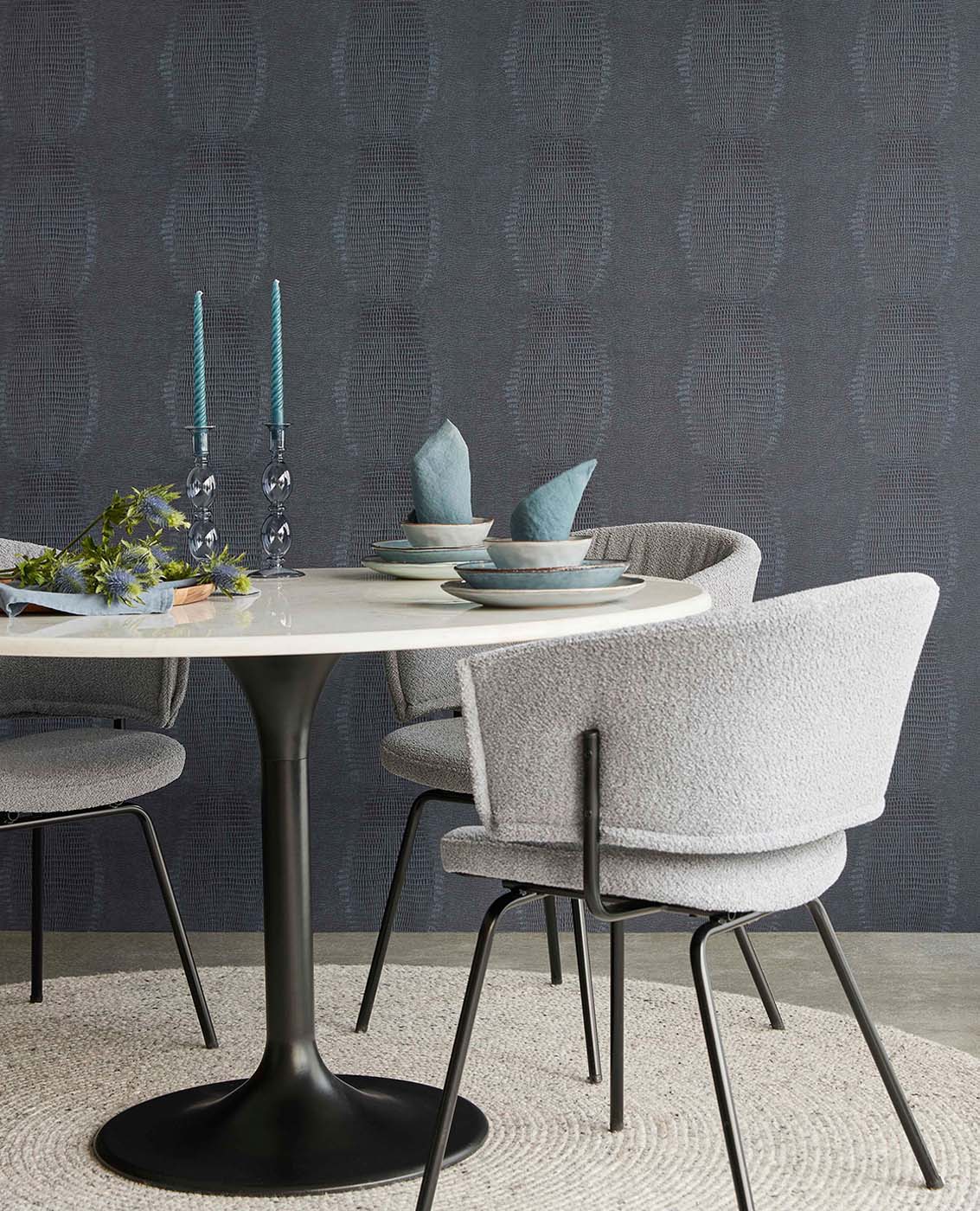 Eijffinger Unify 333234 Behang