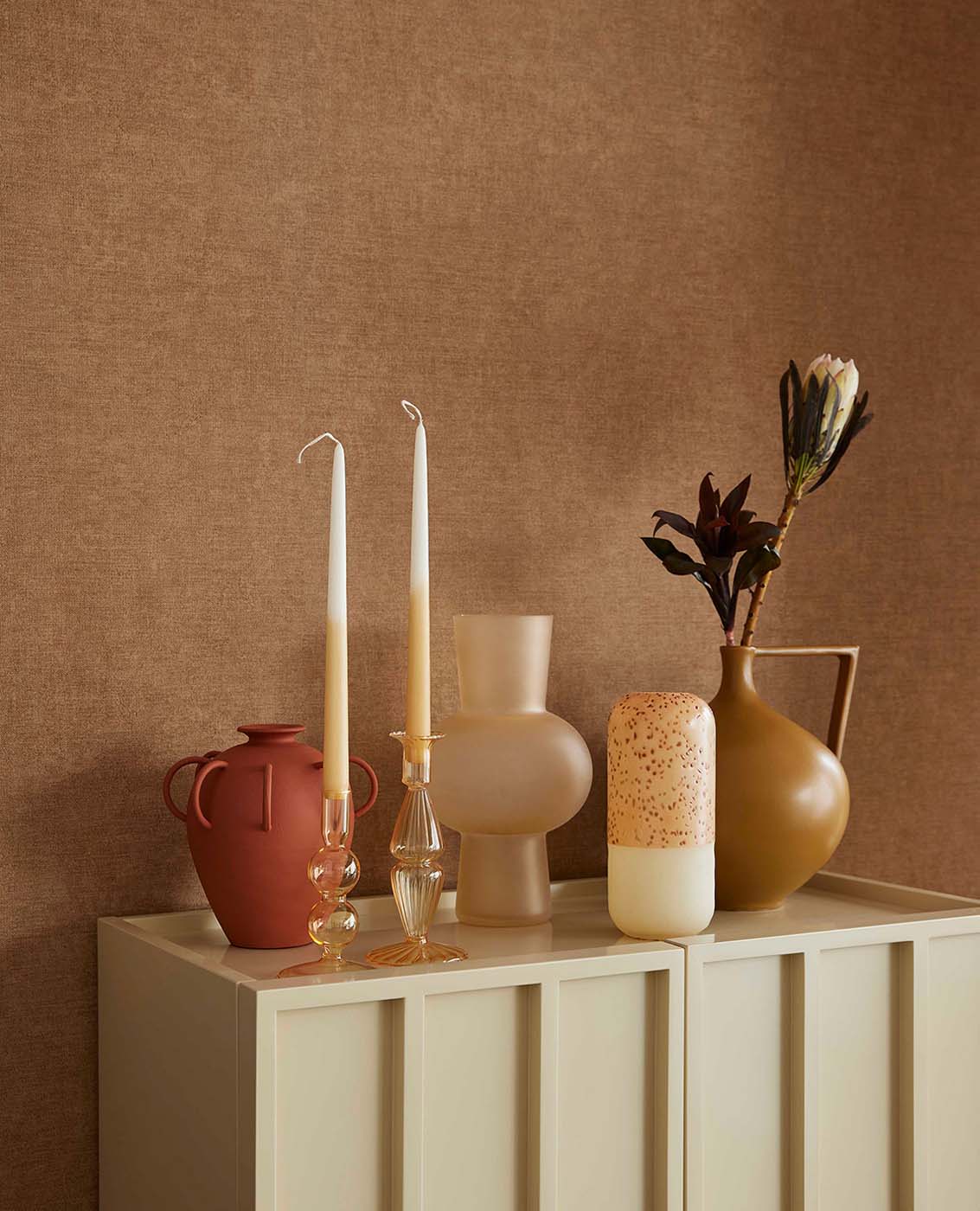 Eijffinger Unify 333248 Behang