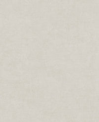 Eijffinger Unify 333250