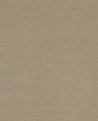 Eijffinger Unify 333260