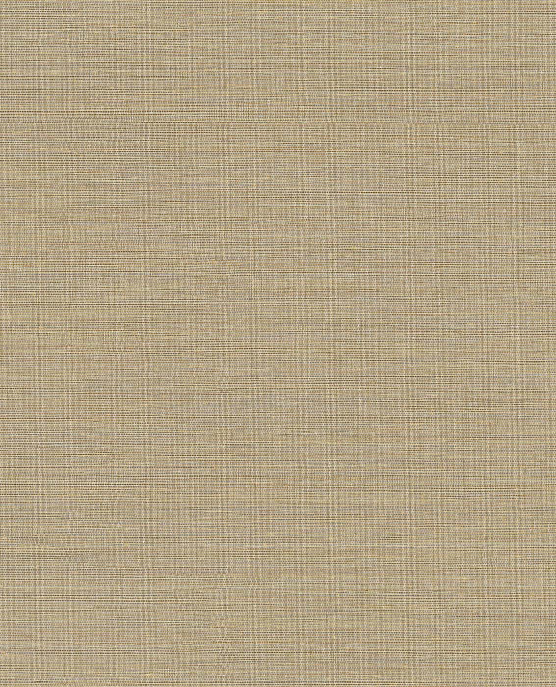 Eijffinger Unify 333280 Behang