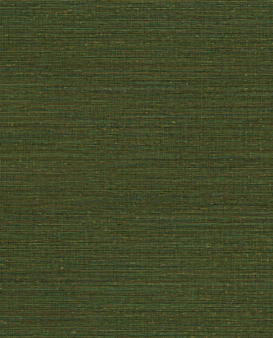 Eijffinger Unify 333288 Behang