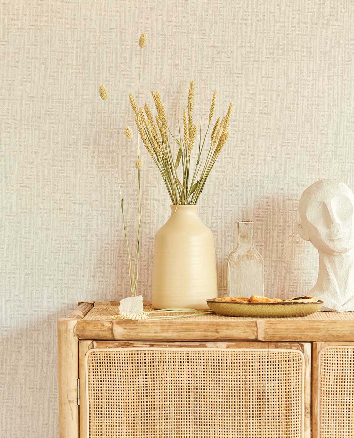 Eijffinger Unify 333298 Behang