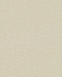 Eijffinger Unify 333303