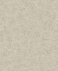 Eijffinger Unify 333310