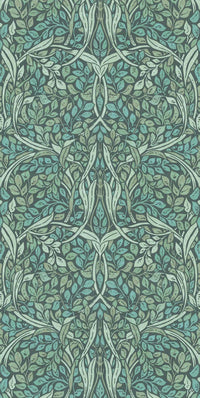 Eijffinger Wallpower Favourites 309009