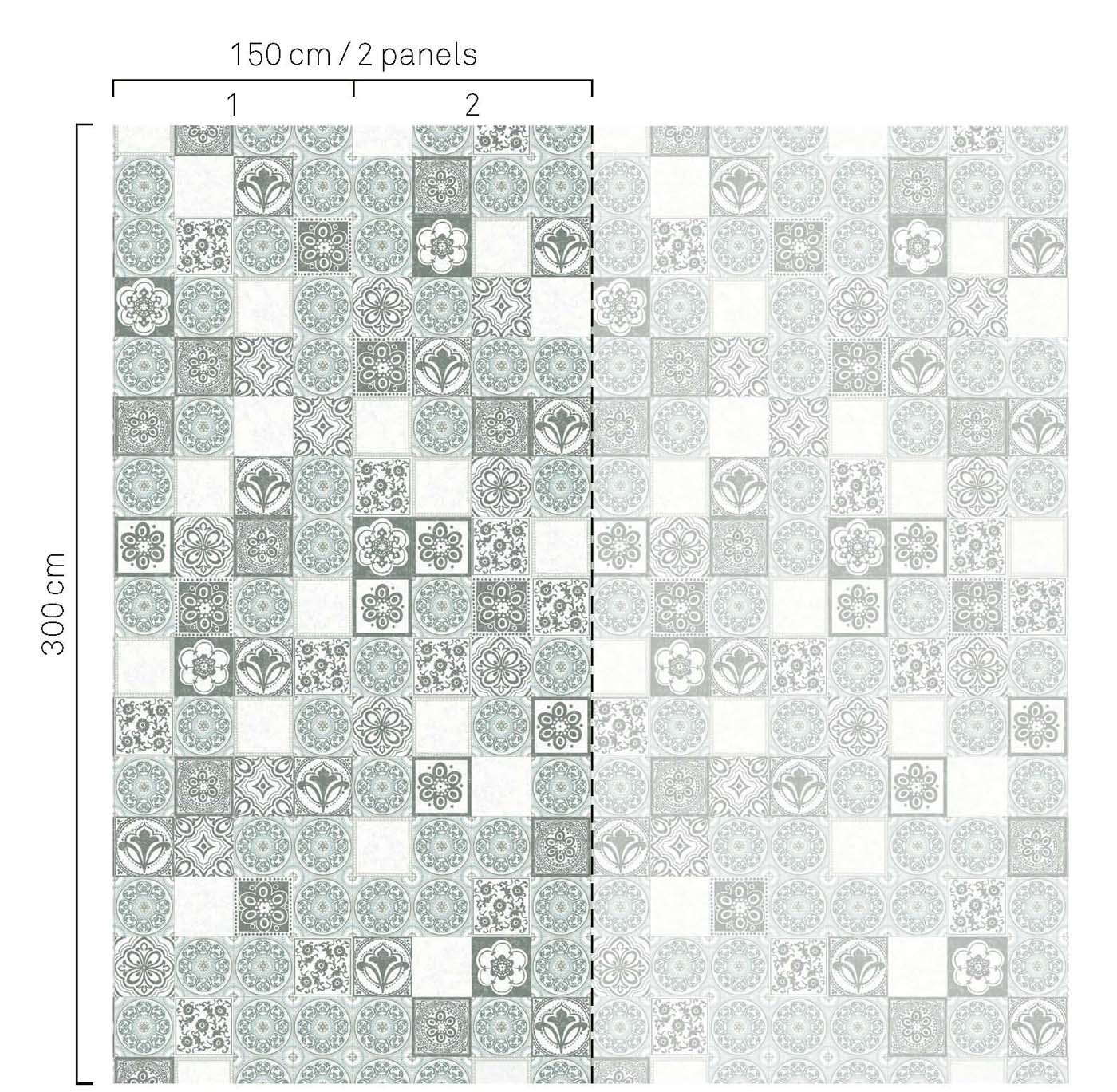 Eijffinger Wallpower Favourites 309011 Behang