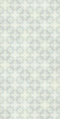 Eijffinger Wallpower Favourites 309013