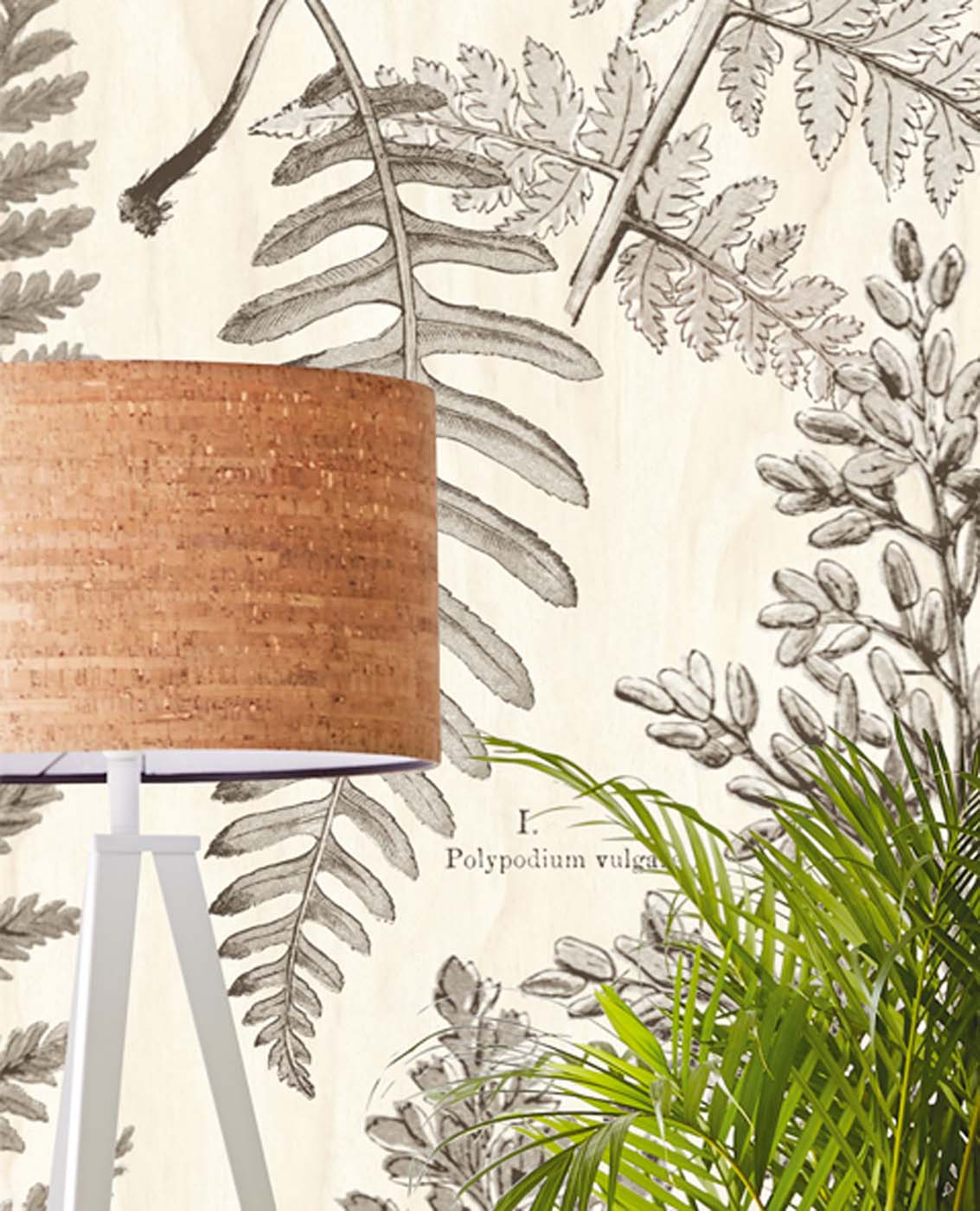 Eijffinger Wallpower Favourites 309018 Behang