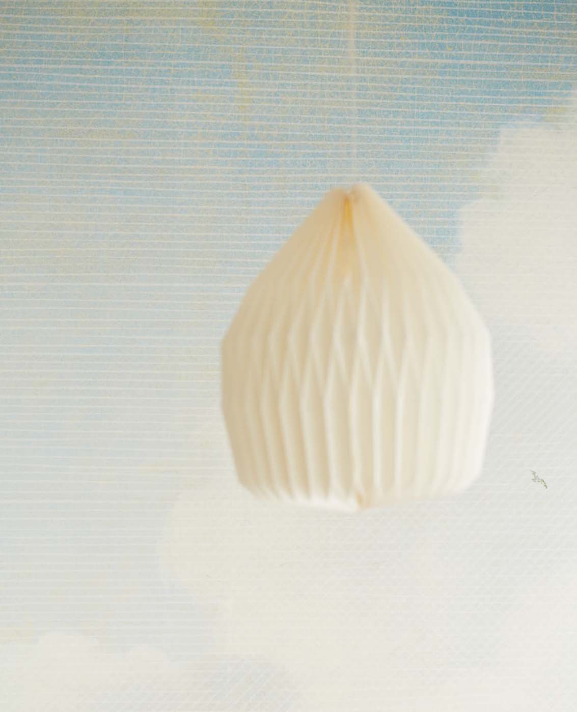 Eijffinger Wallpower Favourites 309035 Behang