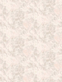 Eijffinger Wallpower Favourites 309052