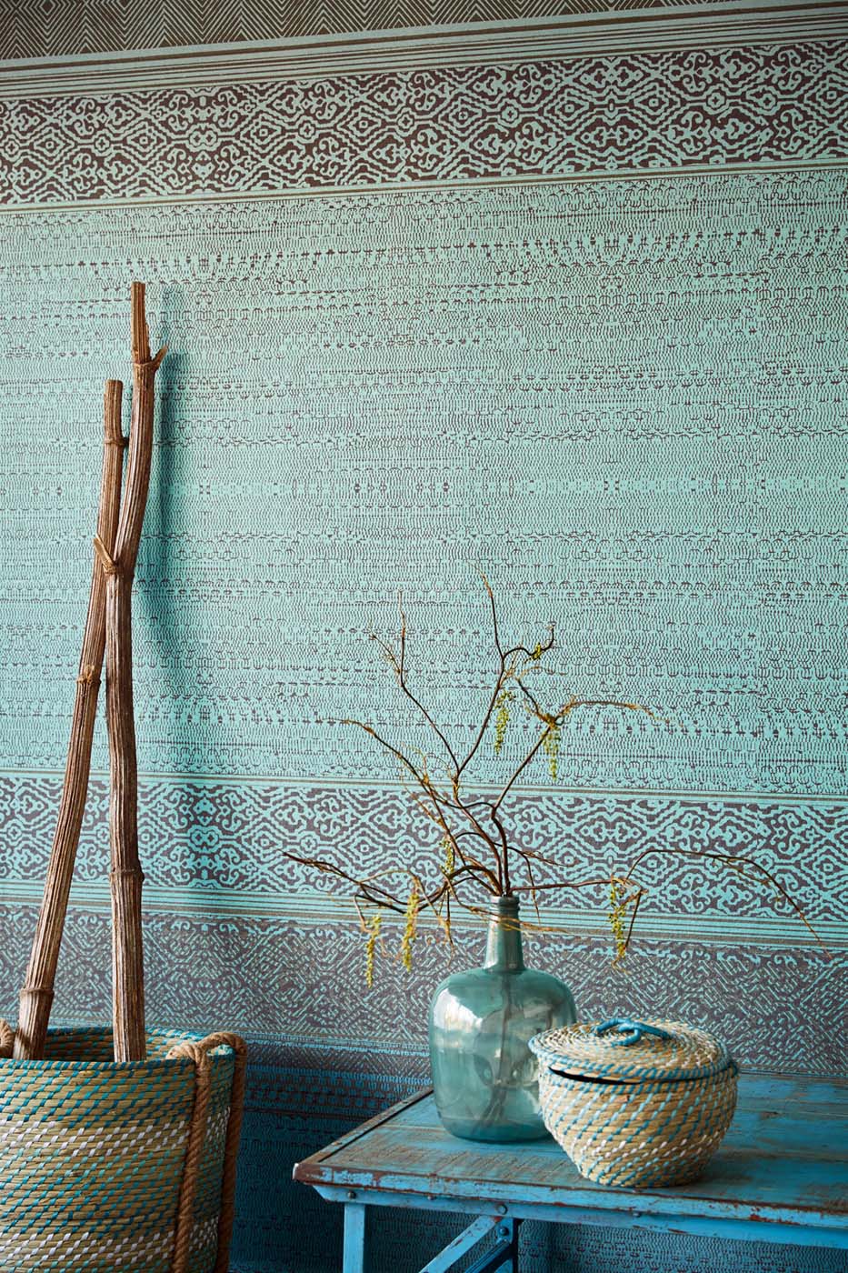 Eijffinger Wallpower Favourites 309053 Behang