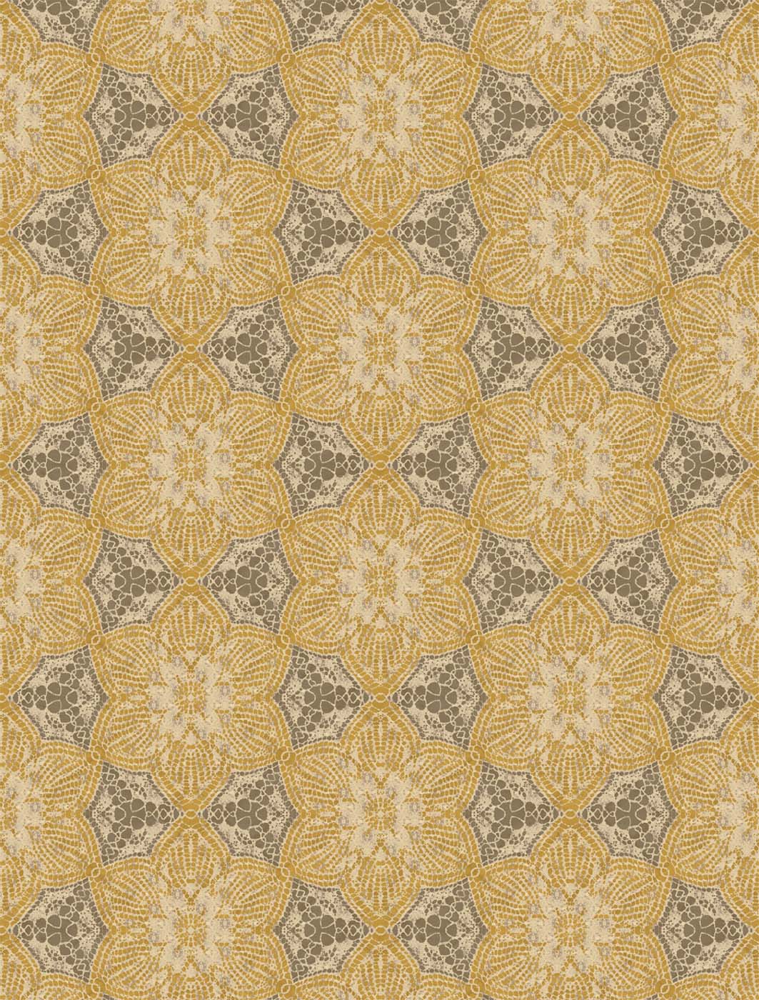 Eijffinger Wallpower Favourites 309058 Behang