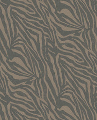 Eijffinger Wallpower Favourites 309062