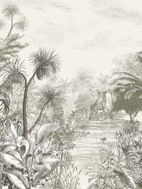 Eijffinger Wallpower Favourites 309071