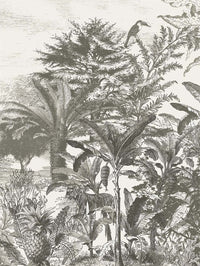 Eijffinger Wallpower Favourites 309074