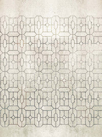 Eijffinger Wallpower Favourites 309078