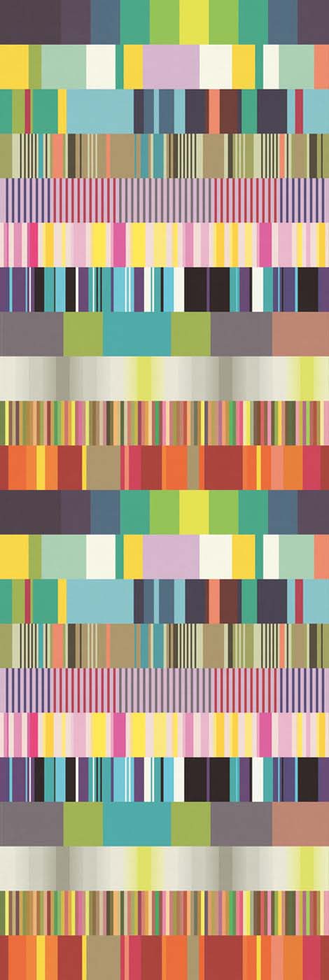 Eijffinger Wallpower Favourites 309079 Behang