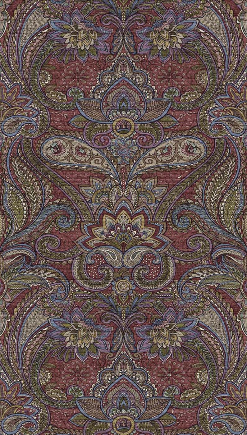 Eijffinger Wallpower Favourites 309083 Behang