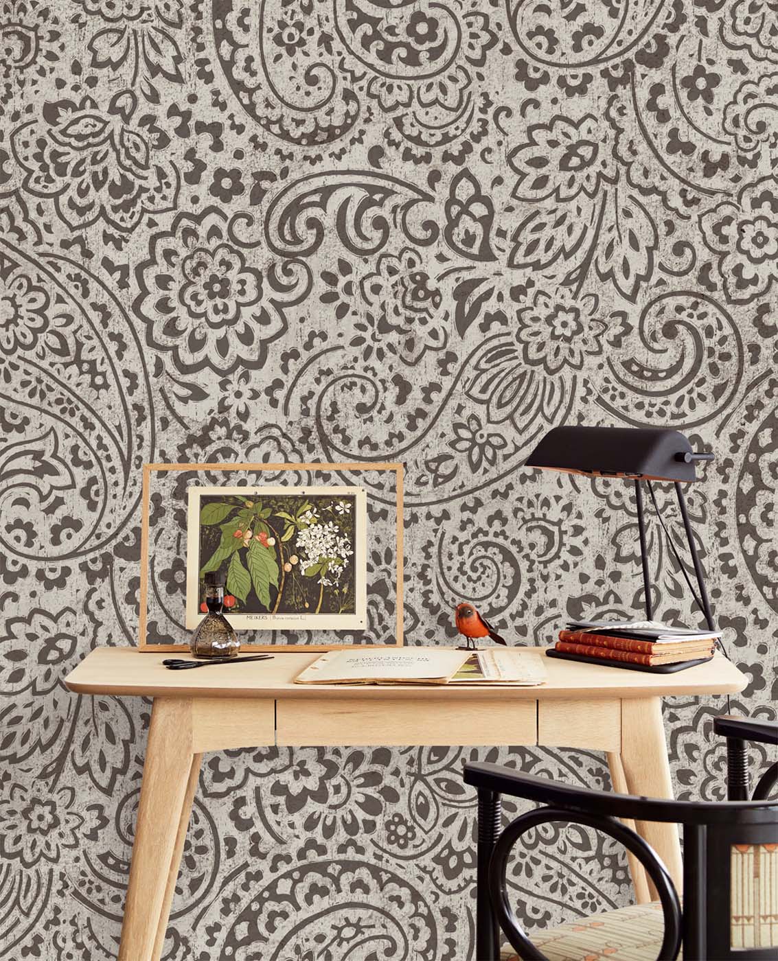 Eijffinger Wallpower Favourites 309087 Behang