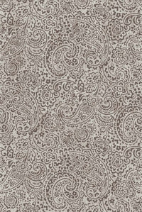 Eijffinger Wallpower Favourites 309087