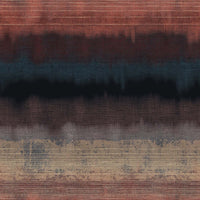 Eijffinger Wallpower Favourites 309088