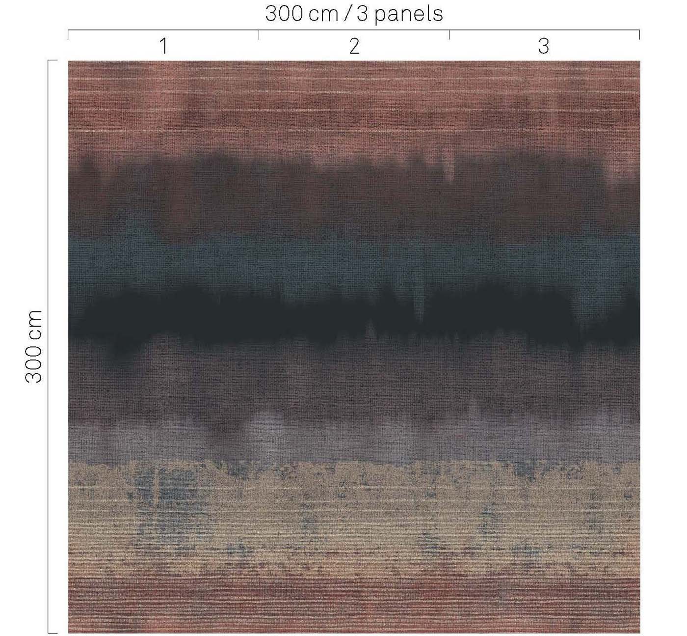 Eijffinger Wallpower Favourites 309088 Behang