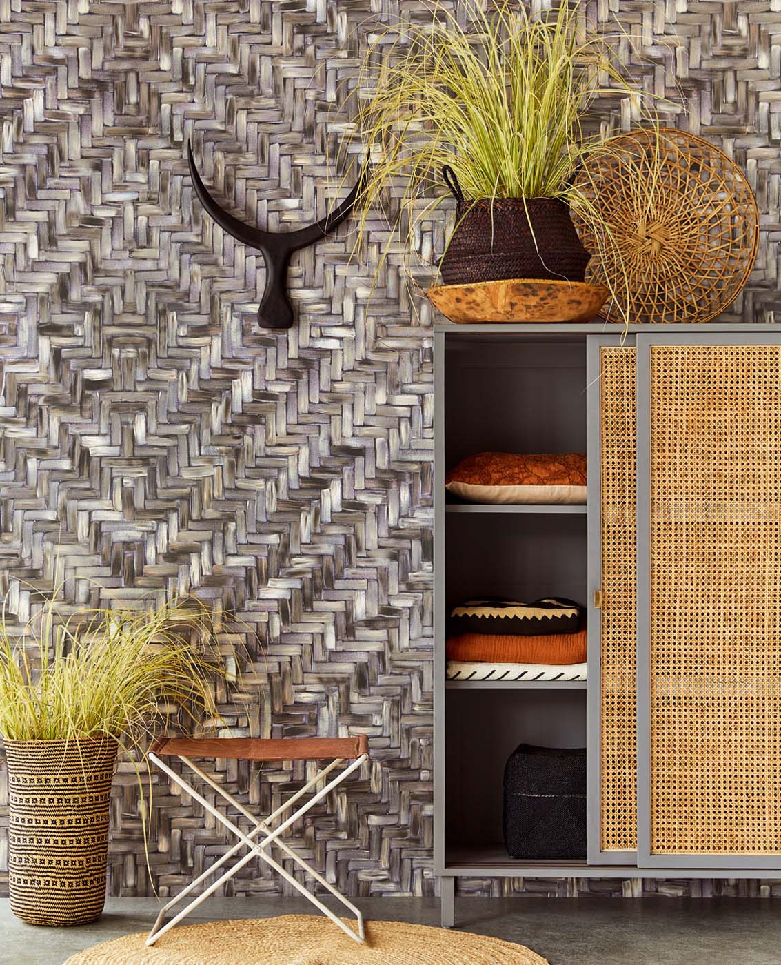 Eijffinger Wallpower Favourites 309090 Behang