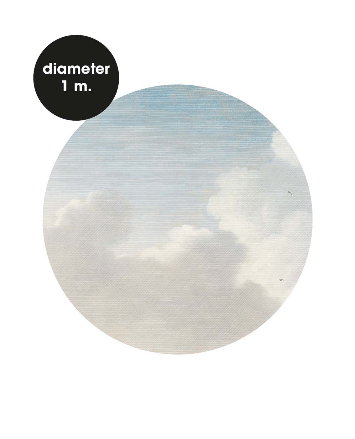 Eijffinger Wallpower Favourites 309102 Behang