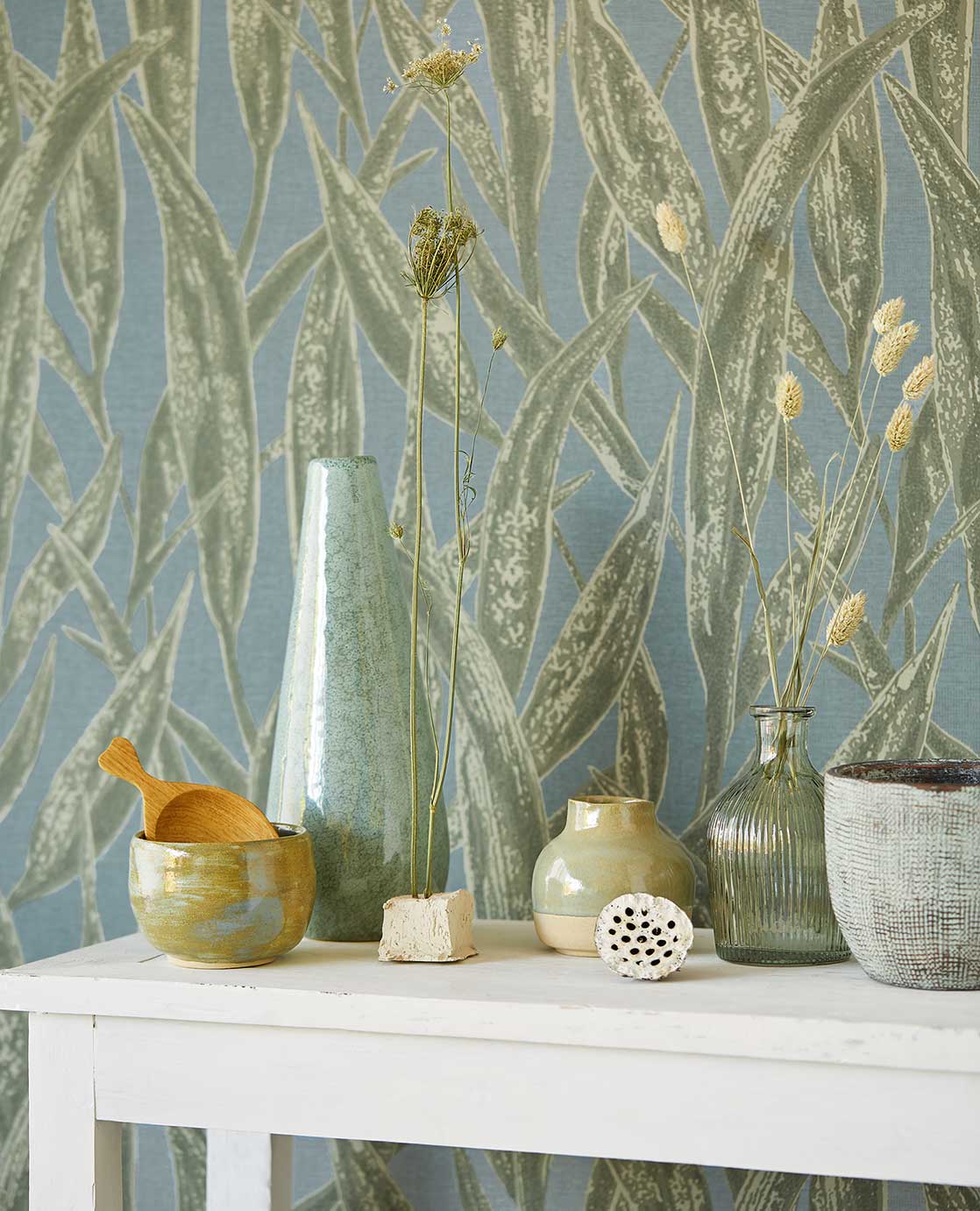 Eijffinger Waterfront 300804 Behang