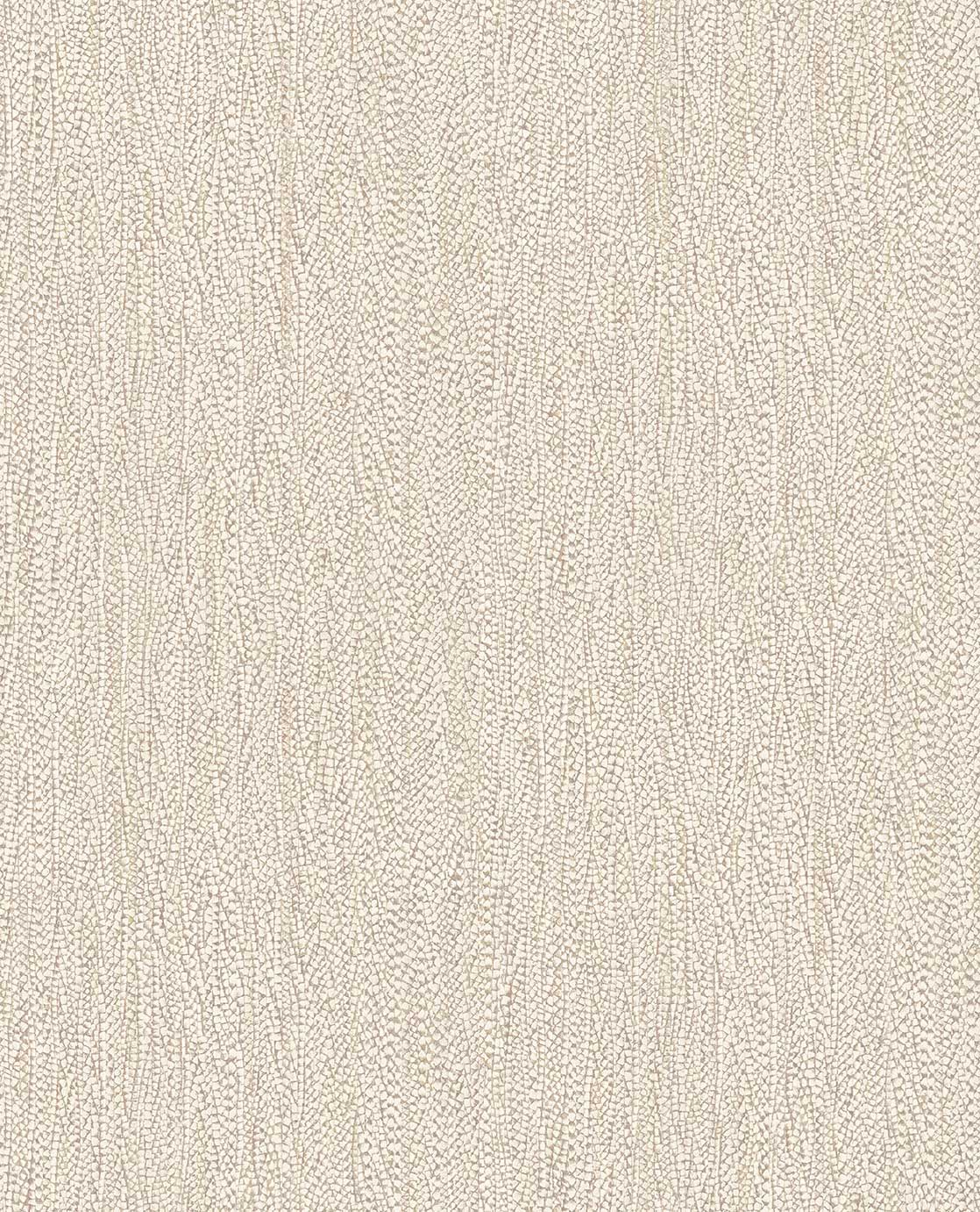 Eijffinger Waterfront 300824 Behang