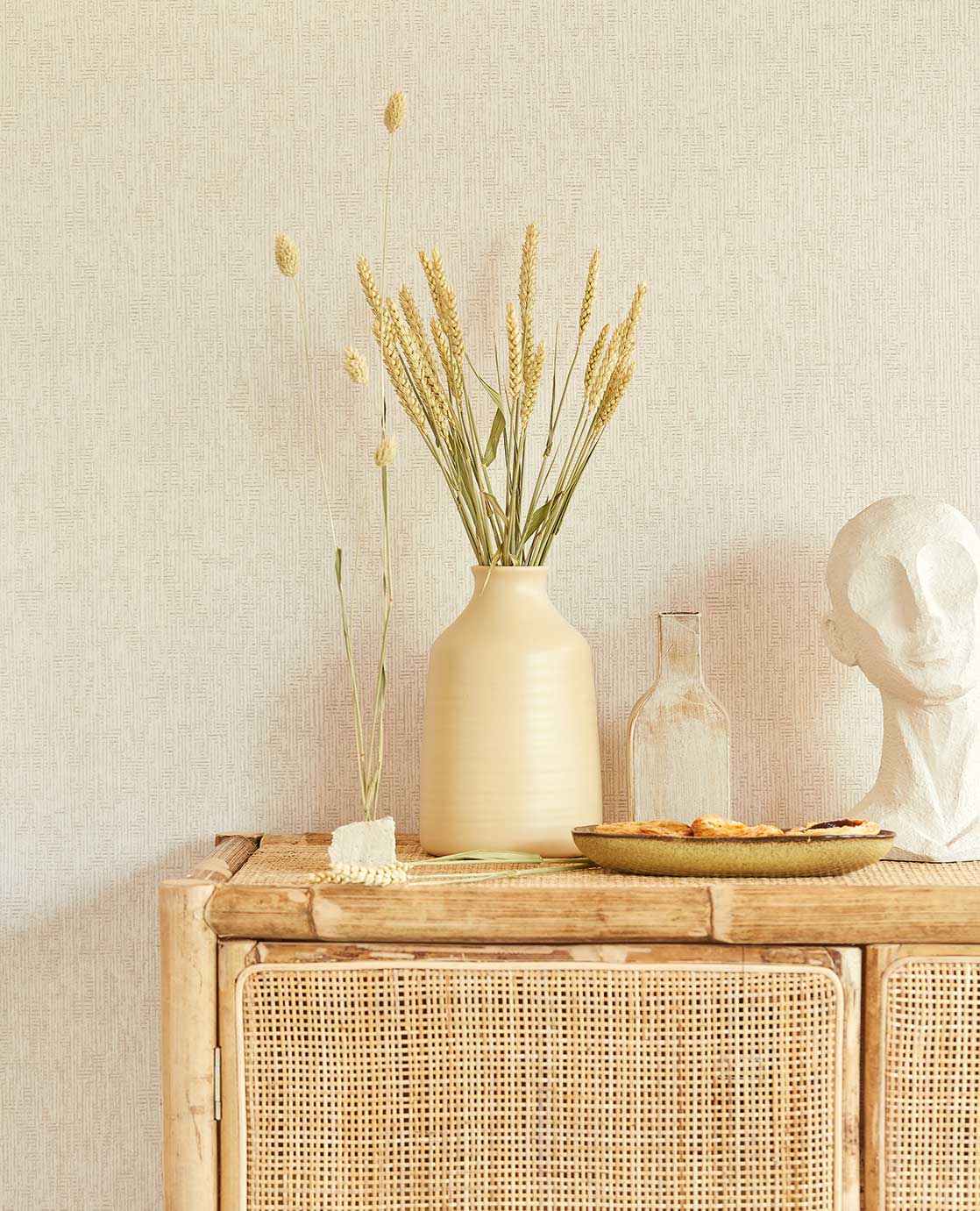 Eijffinger Waterfront 300830 Behang