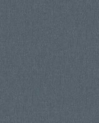 Eijffinger Waterfront 300835