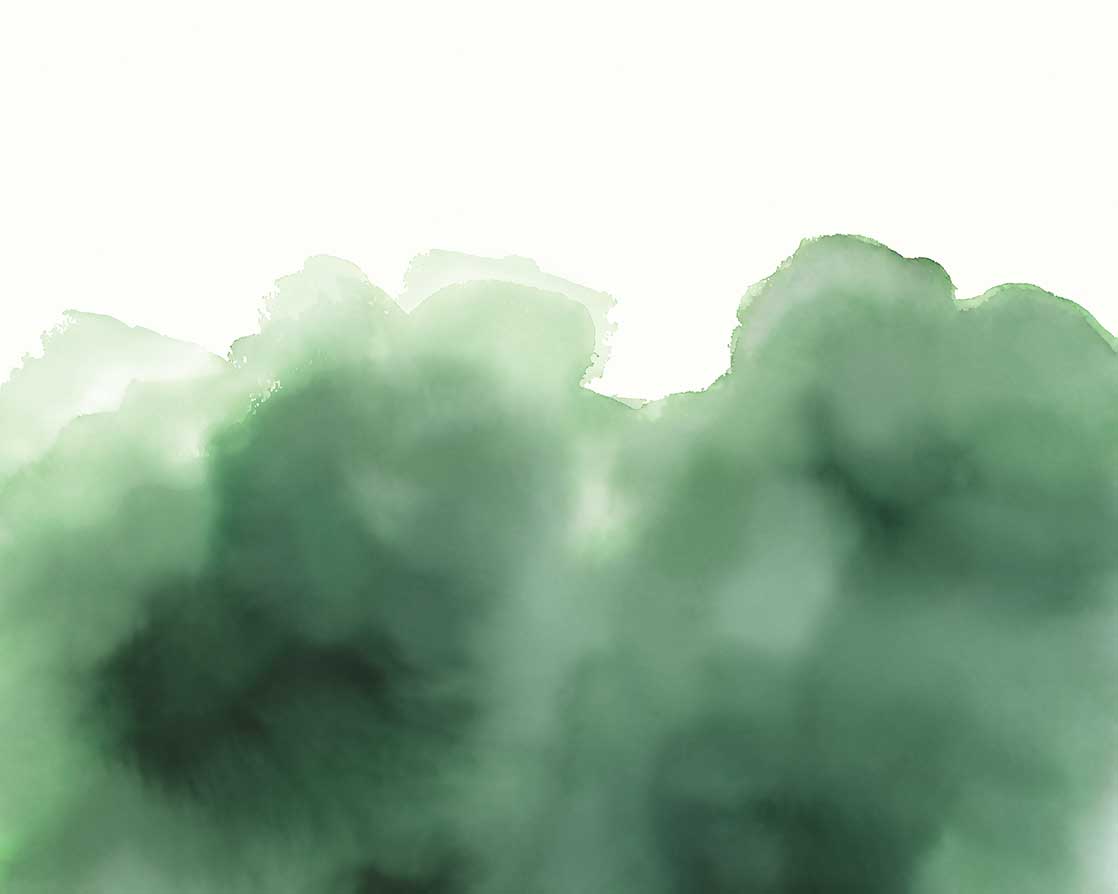 Eijffinger Waterfront 300914 Behang