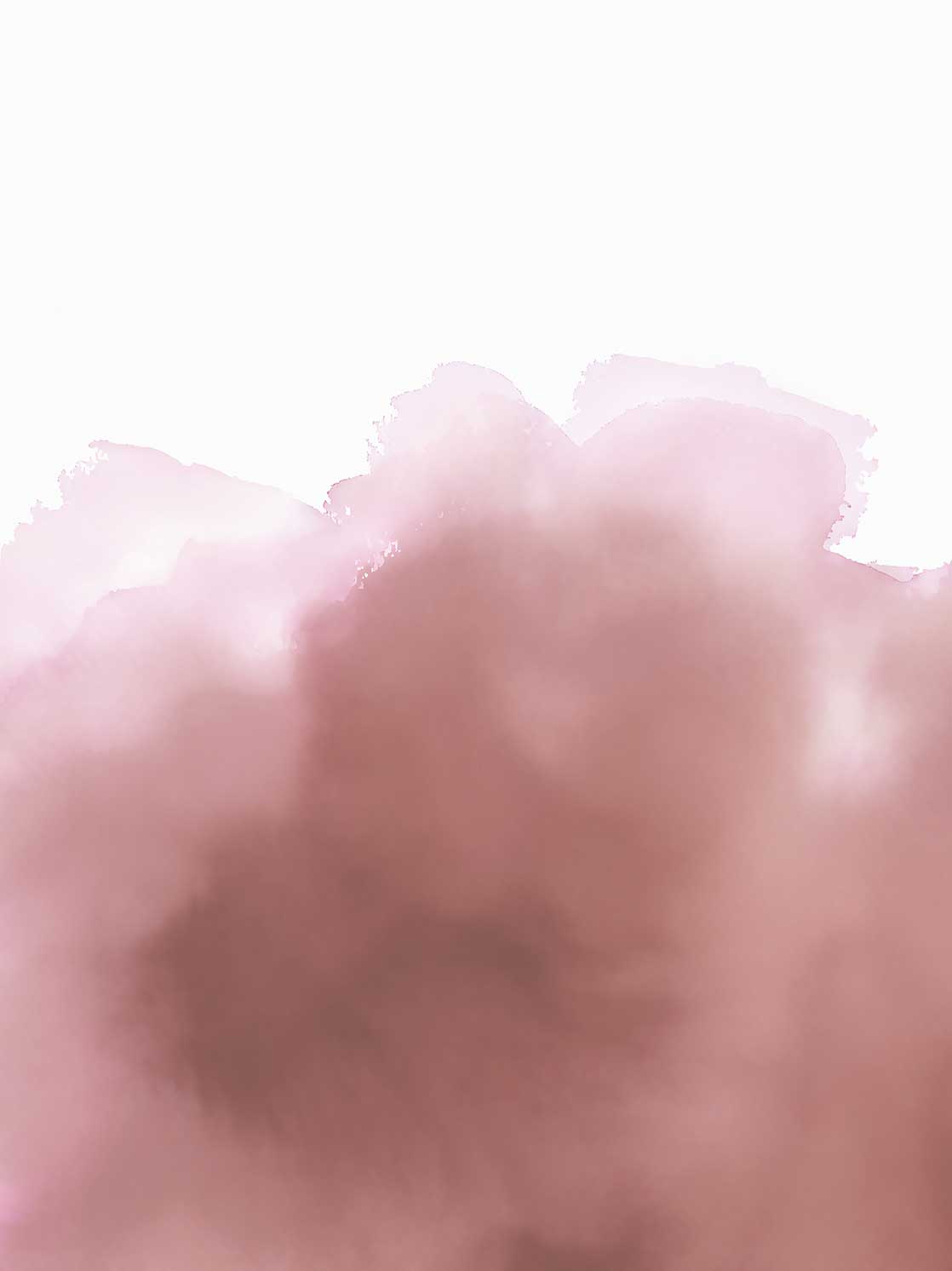 Eijffinger Waterfront 300917 Behang