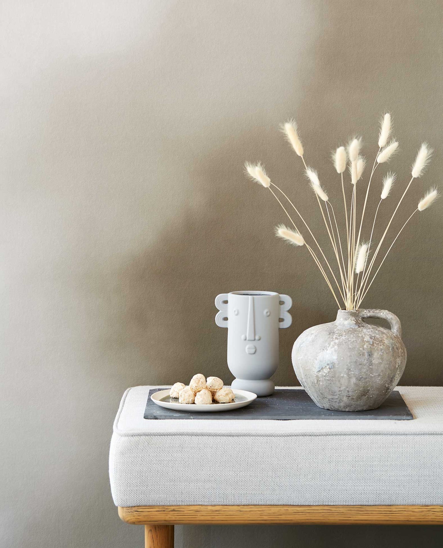 Eijffinger Waterfront 300919 Behang