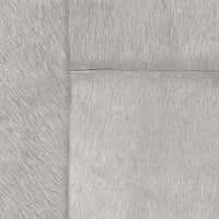 Elitis Indomptee Appaloosa VP 618 04