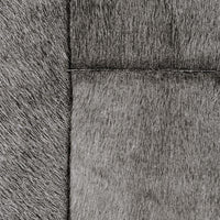 Elitis Indomptee Appaloosa VP 618 05