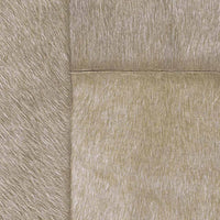 Elitis Indomptee Appaloosa VP 618 08